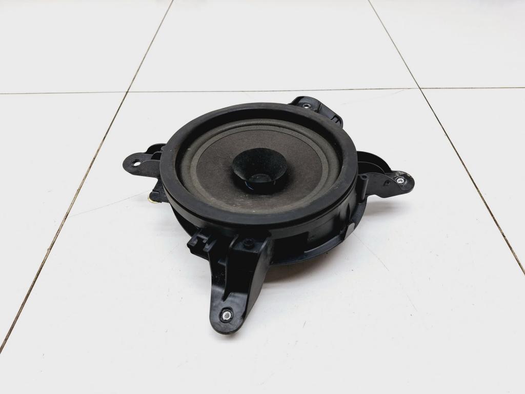 Динамик, 2000 рублей, Пермь