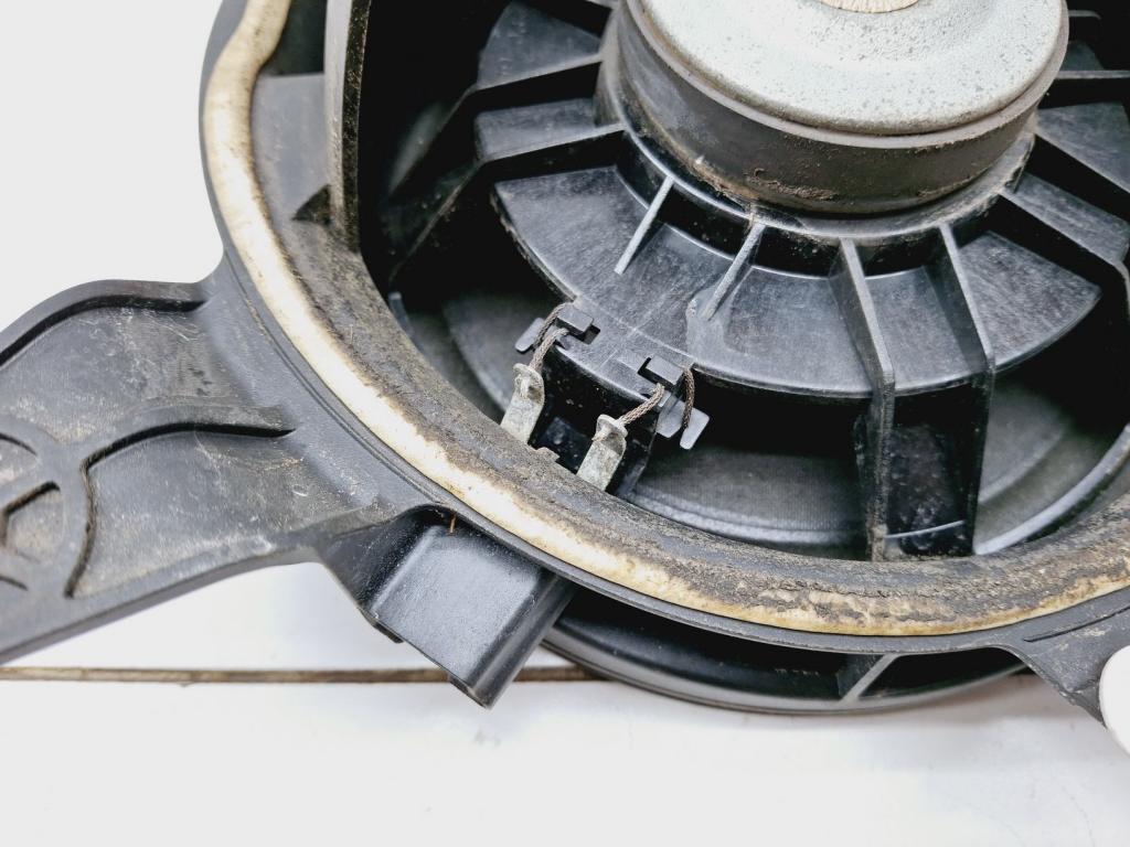 Динамик, 2000 рублей, Пермь