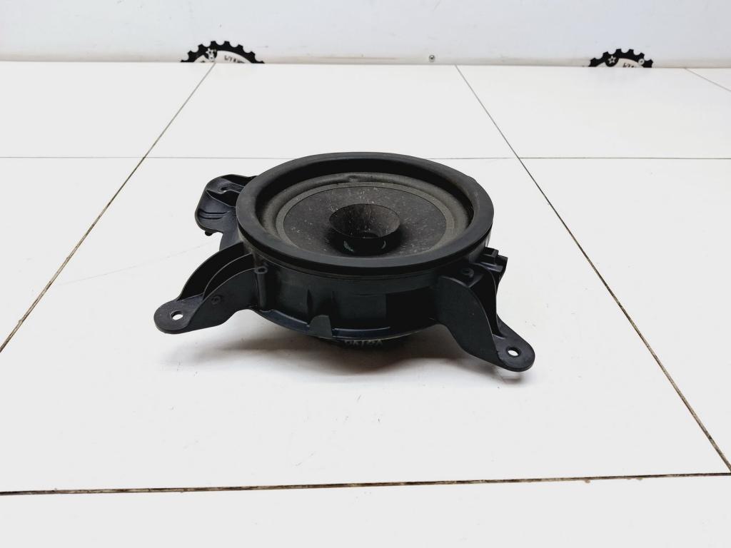 Динамик, 2000 рублей, Пермь