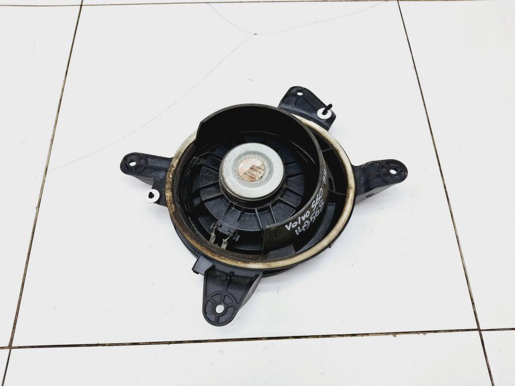 Динамик, 2000 рублей, Пермь