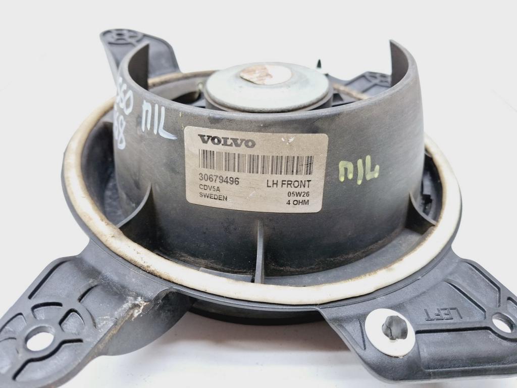 Динамик, 2000 рублей, Пермь