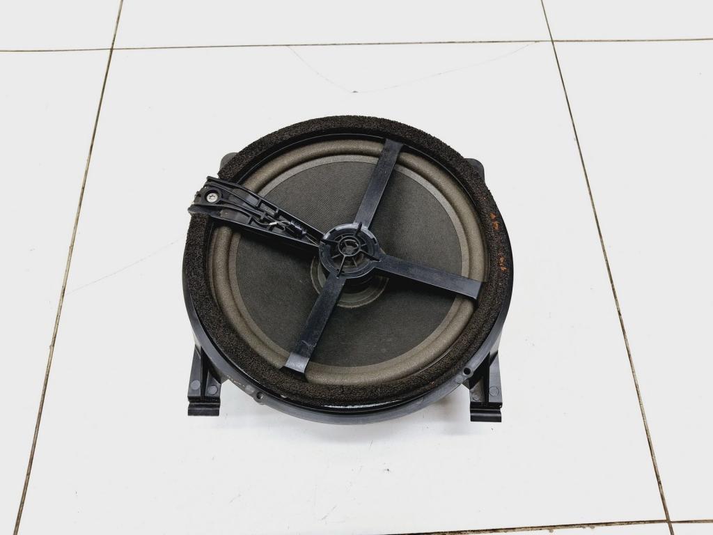 Динамик, 500 рублей, Пермь