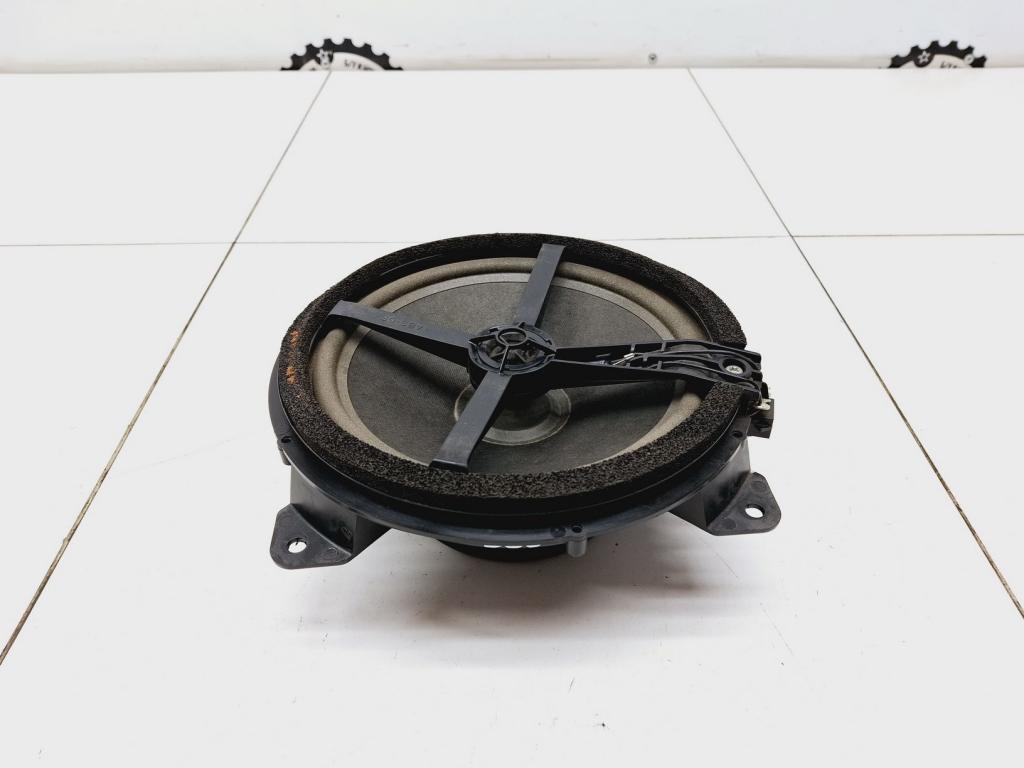 Динамик, 500 рублей, Пермь