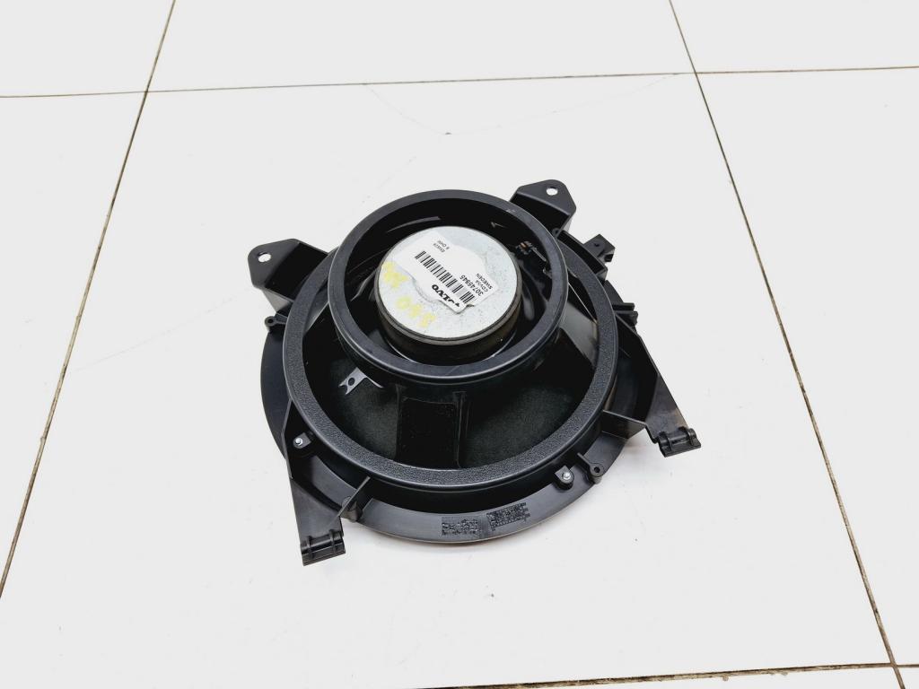 Динамик, 500 рублей, Пермь