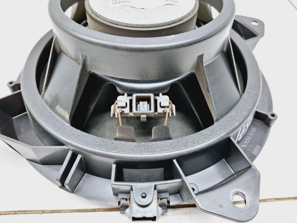 Динамик, 500 рублей, Пермь