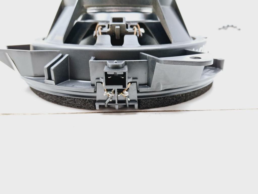 Динамик, 500 рублей, Пермь