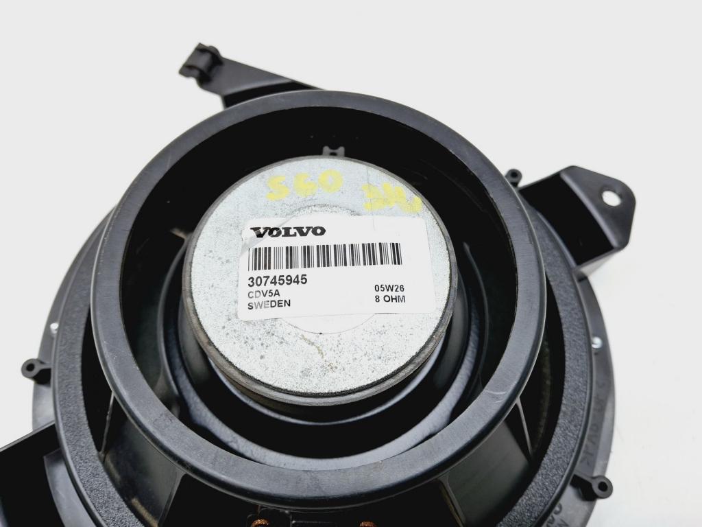 Динамик, 500 рублей, Пермь