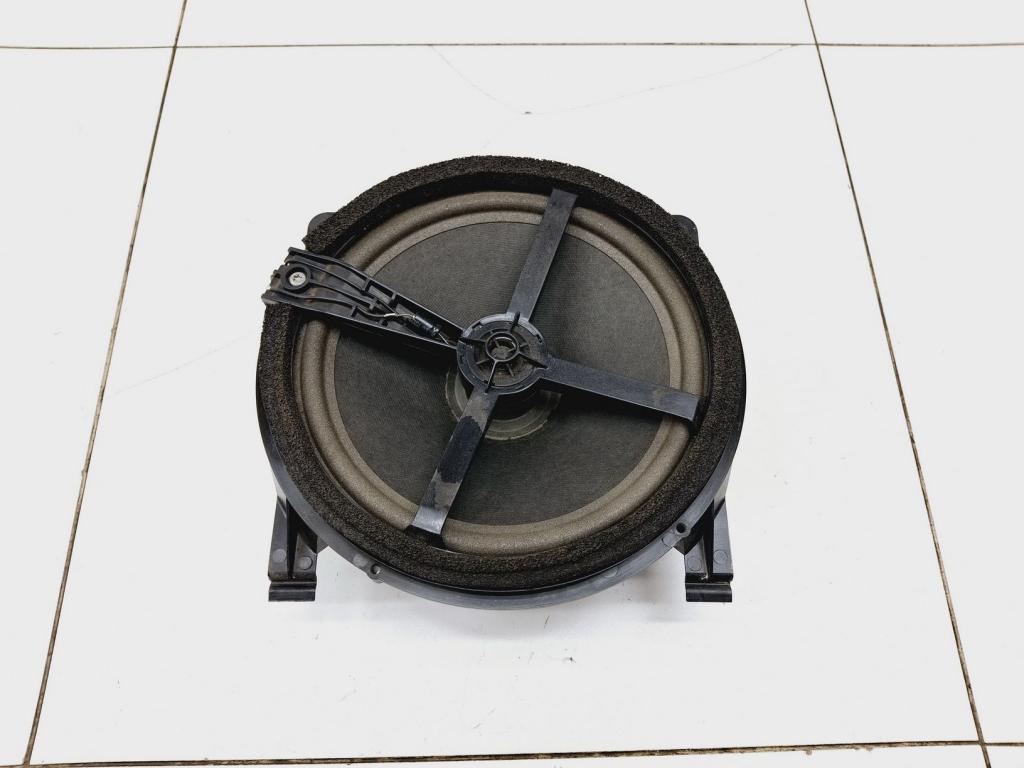 Динамик, 500 рублей, Пермь