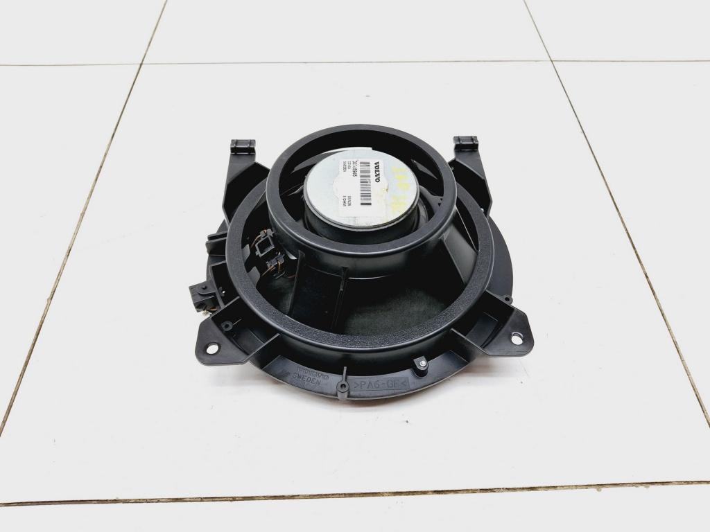 Динамик, 500 рублей, Пермь