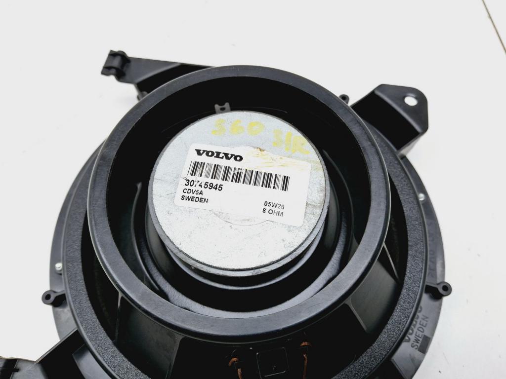 Динамик, 500 рублей, Пермь