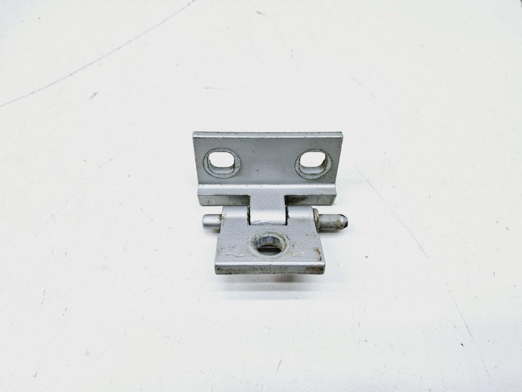 Петля двери задней правой нижняя, 500 рублей, Пермь