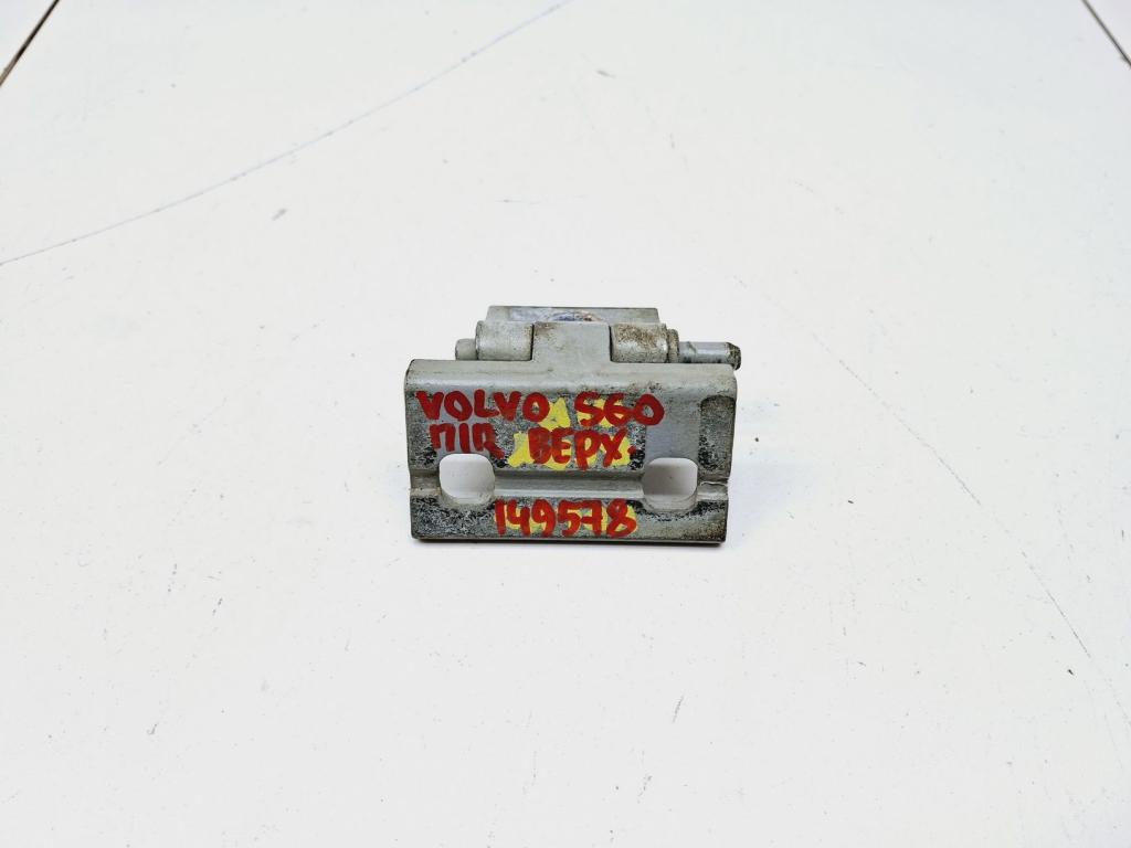 Петля двери передней правой верхняя, 500 рублей, Пермь