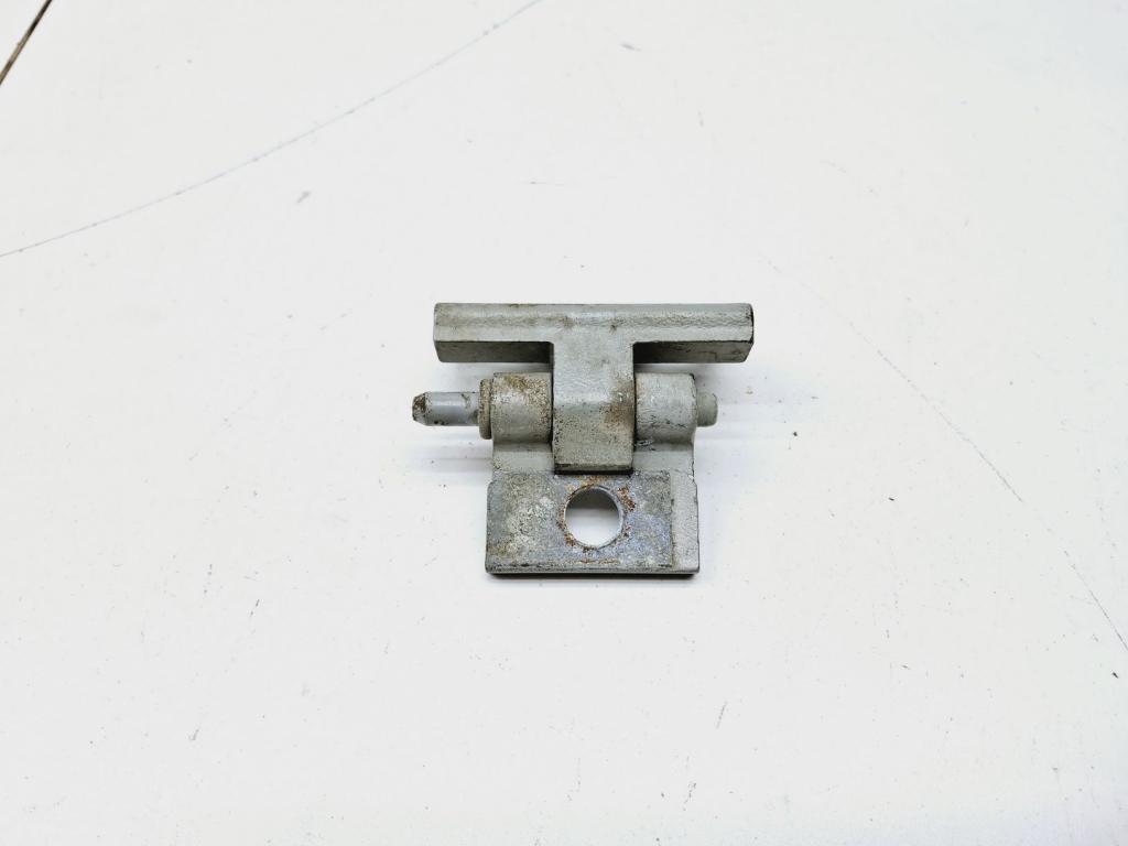 Петля двери передней правой верхняя, 500 рублей, Пермь