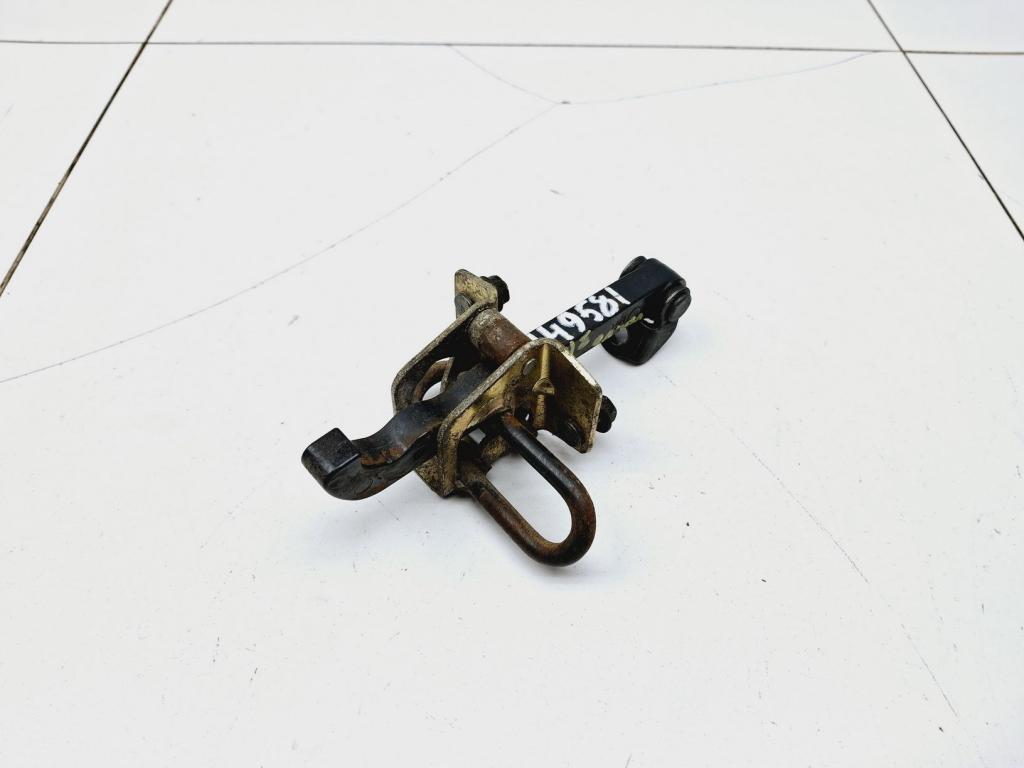 Ограничитель двери, 500 рублей, Пермь