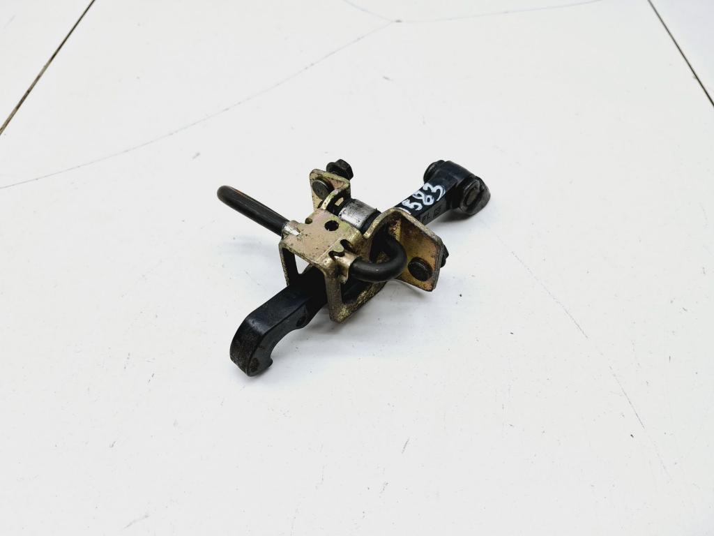 Ограничитель двери, 500 рублей, Пермь