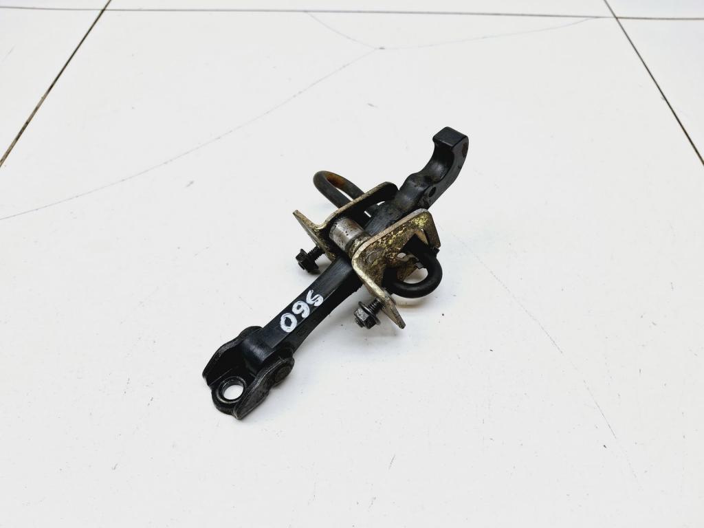 Ограничитель двери, 500 рублей, Пермь