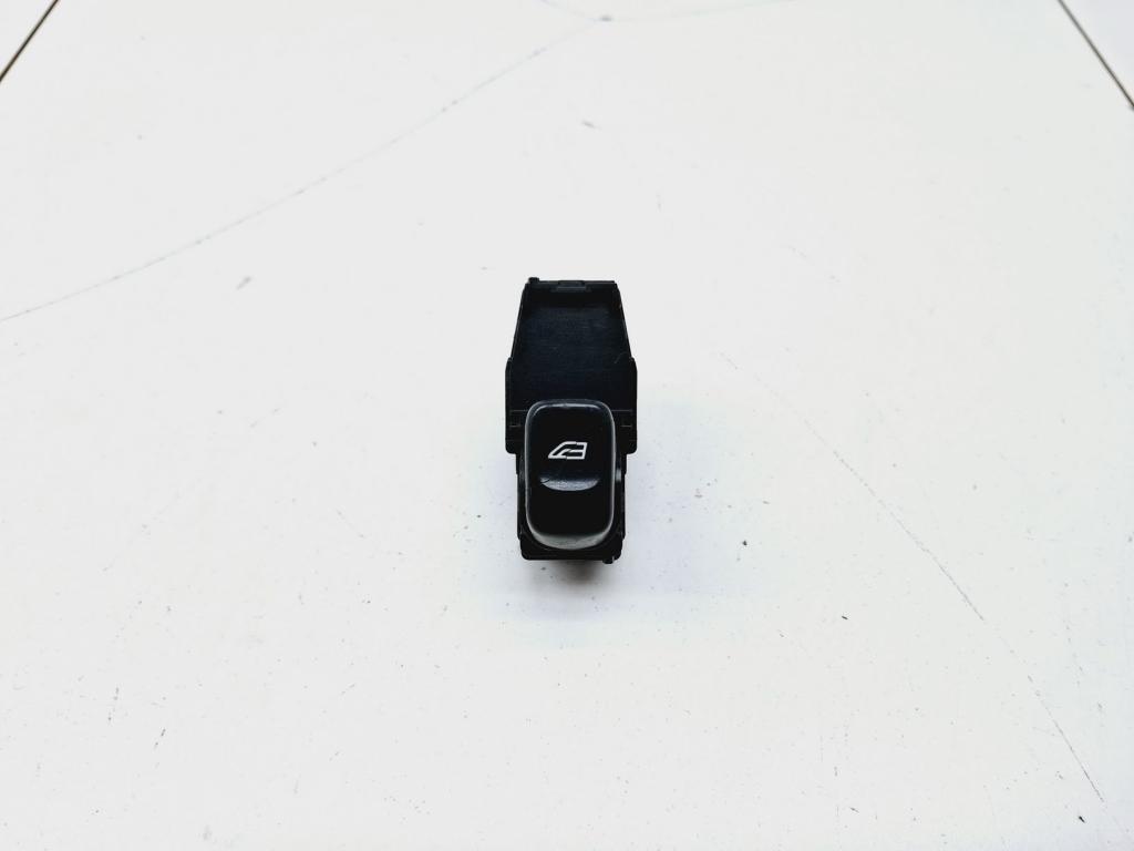 Кнопка стеклоподъемника, 500 рублей, Пермь