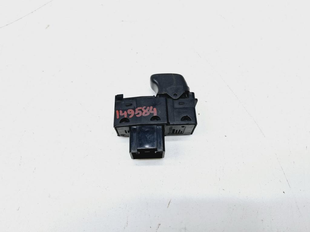 Кнопка стеклоподъемника, 500 рублей, Пермь