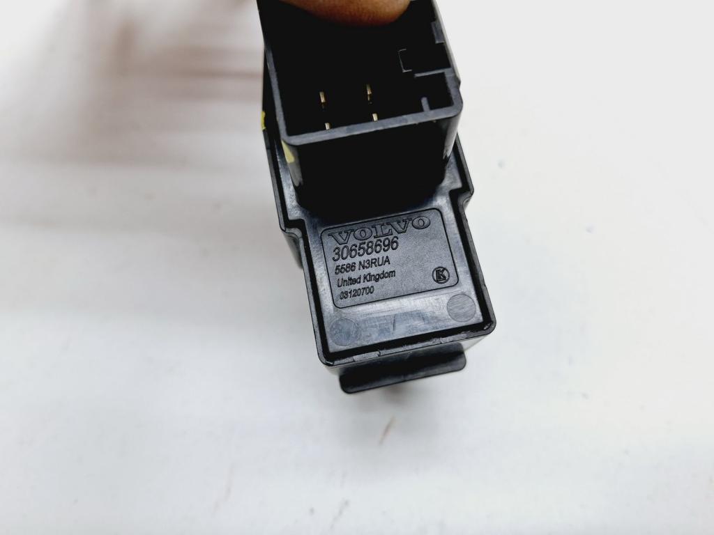 Кнопка стеклоподъемника, 500 рублей, Пермь