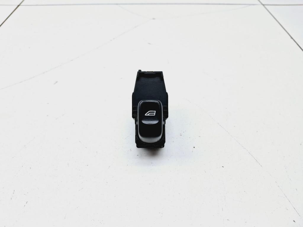 Кнопка стеклоподъемника, 500 рублей, Пермь