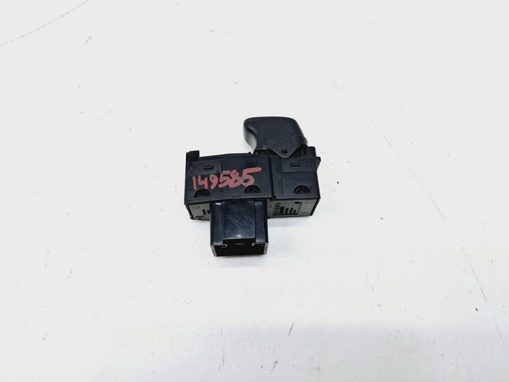 Кнопка стеклоподъемника, 500 рублей, Пермь