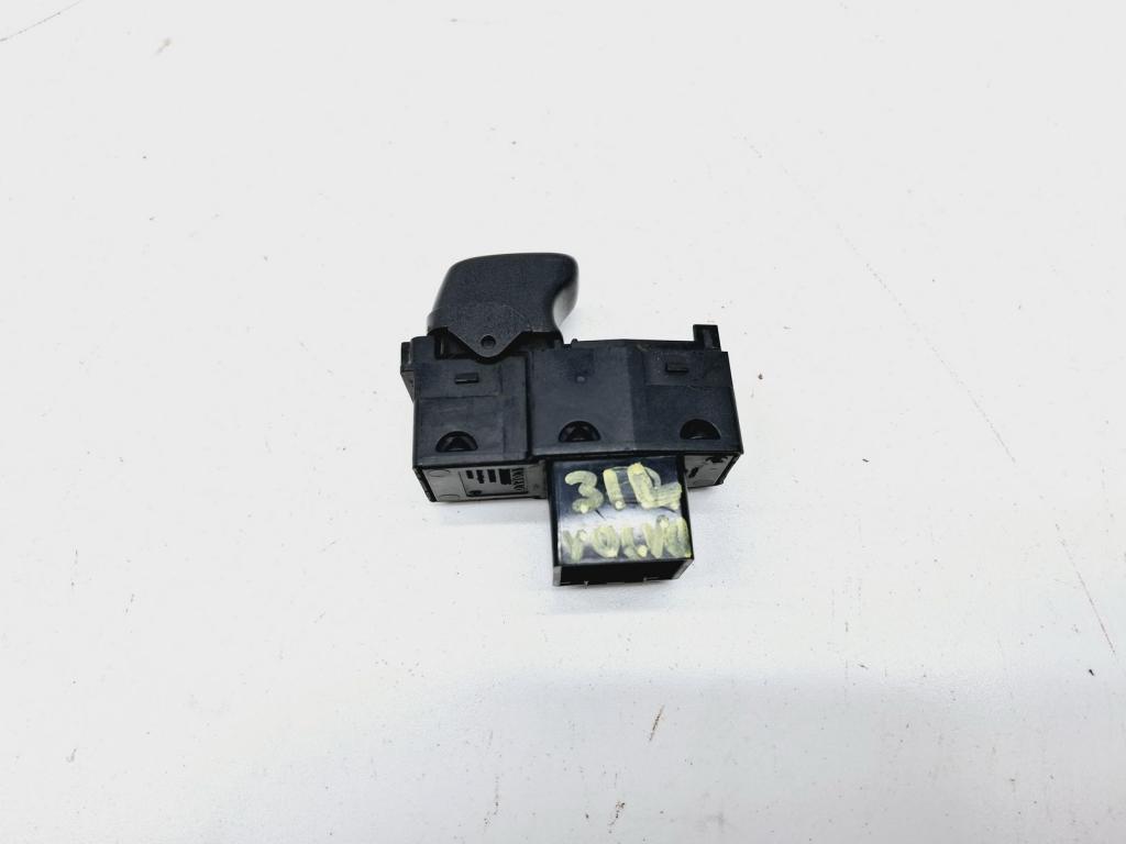 Кнопка стеклоподъемника, 500 рублей, Пермь