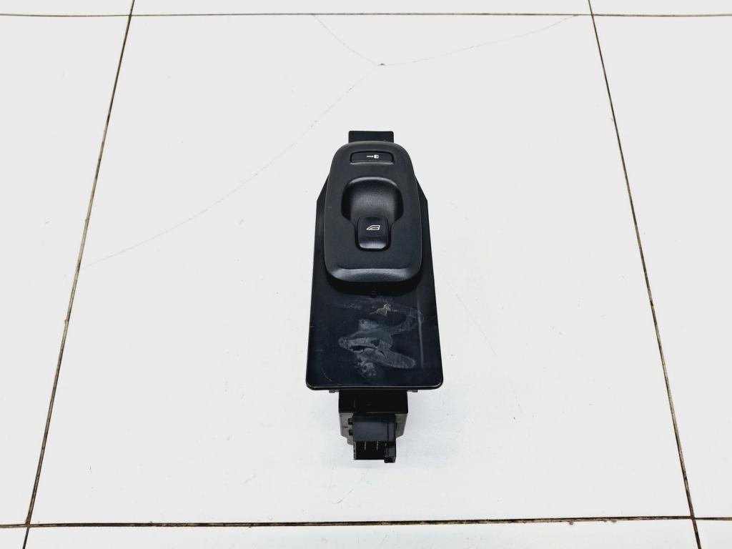 Кнопка стеклоподъемника, 700 рублей, Пермь