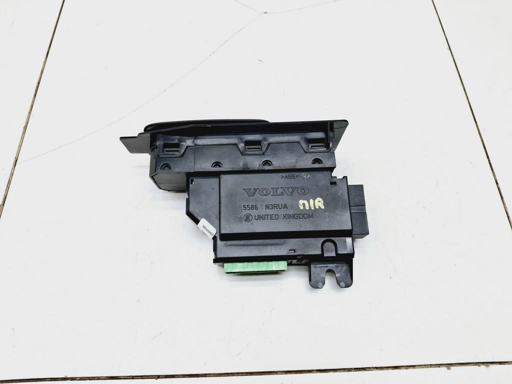 Кнопка стеклоподъемника, 700 рублей, Пермь