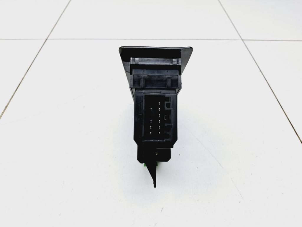 Кнопка стеклоподъемника, 700 рублей, Пермь