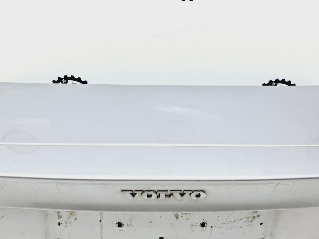 Крышка багажника, 4000 рублей, Пермь