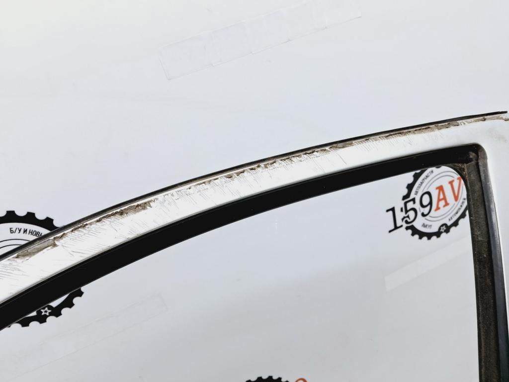 Дверь передняя левая, 5000 рублей, Пермь