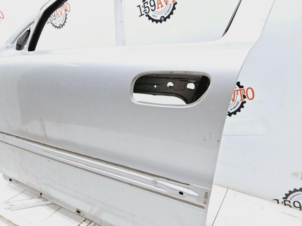 Дверь передняя левая, 5000 рублей, Пермь