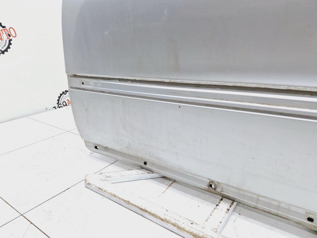 Дверь передняя левая, 5000 рублей, Пермь