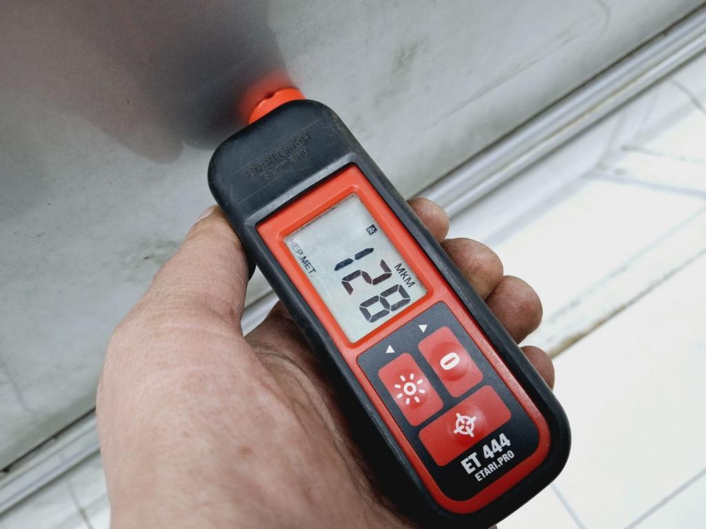 Дверь передняя левая, 5000 рублей, Пермь