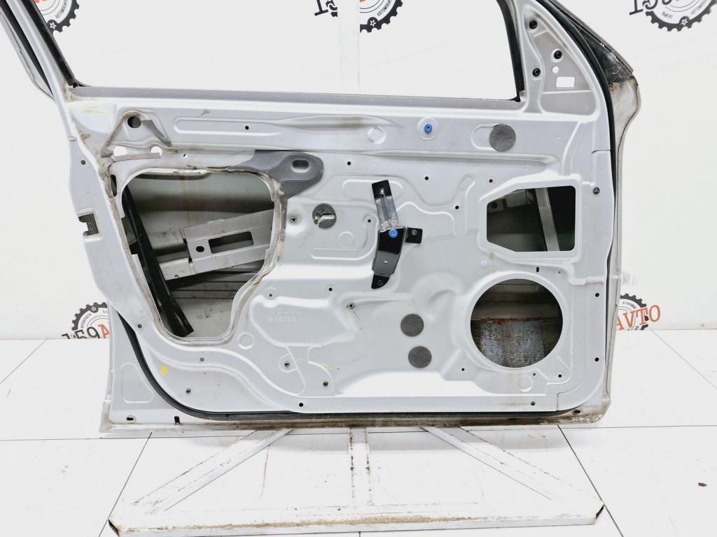 Дверь передняя левая, 5000 рублей, Пермь