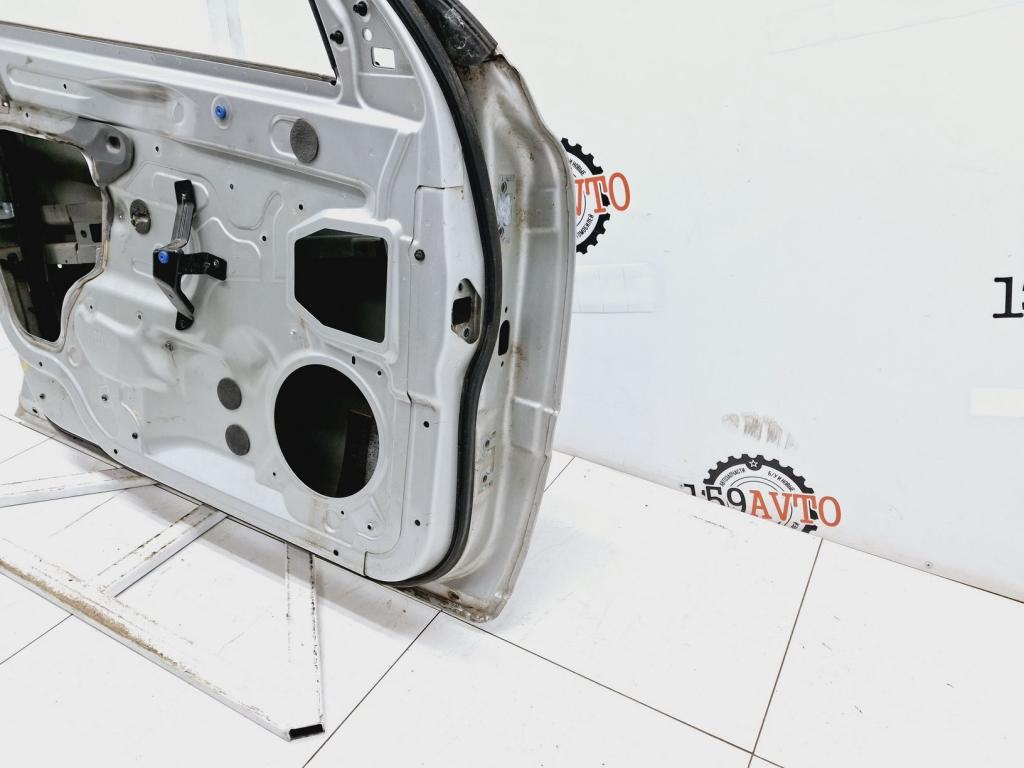 Дверь передняя левая, 5000 рублей, Пермь