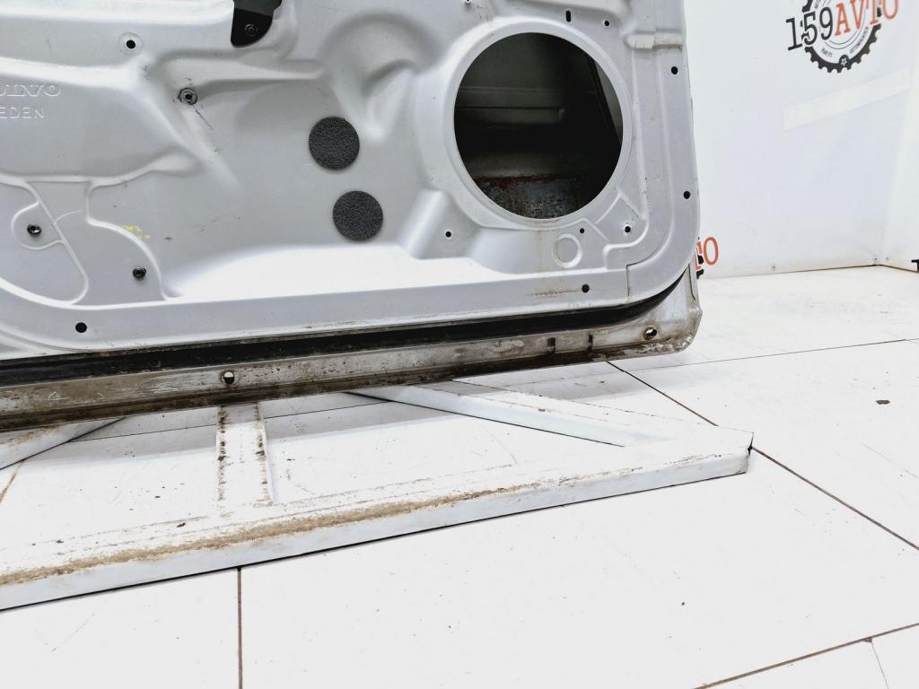 Дверь передняя левая, 5000 рублей, Пермь