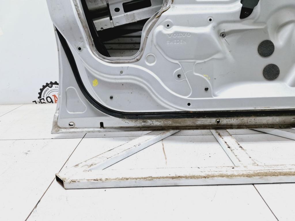 Дверь передняя левая, 5000 рублей, Пермь