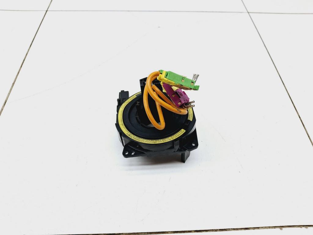 Механизм SRS шлейф, 6000 рублей, Пермь