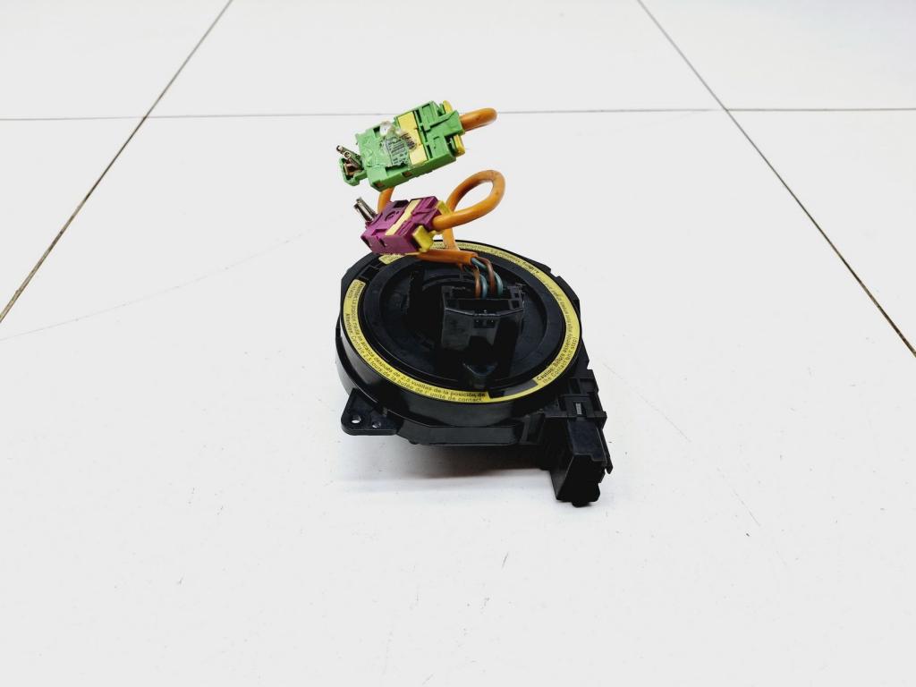 Механизм SRS шлейф, 6000 рублей, Пермь