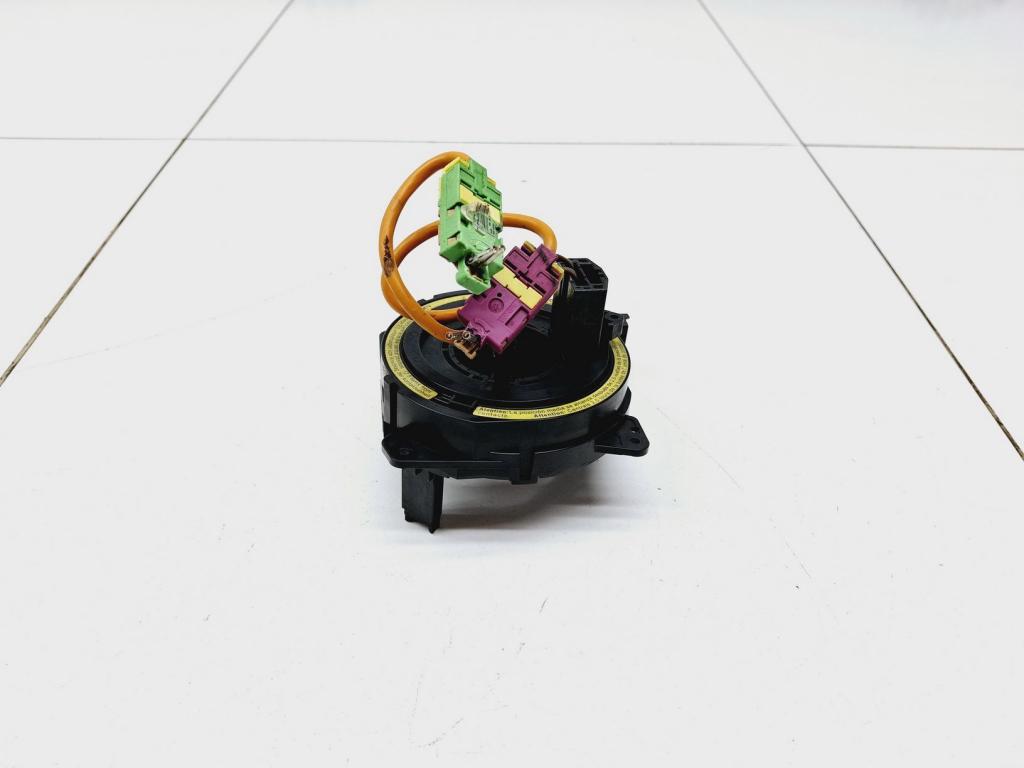 Механизм SRS шлейф, 6000 рублей, Пермь