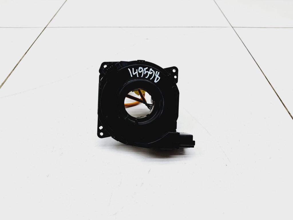 Механизм SRS шлейф, 6000 рублей, Пермь