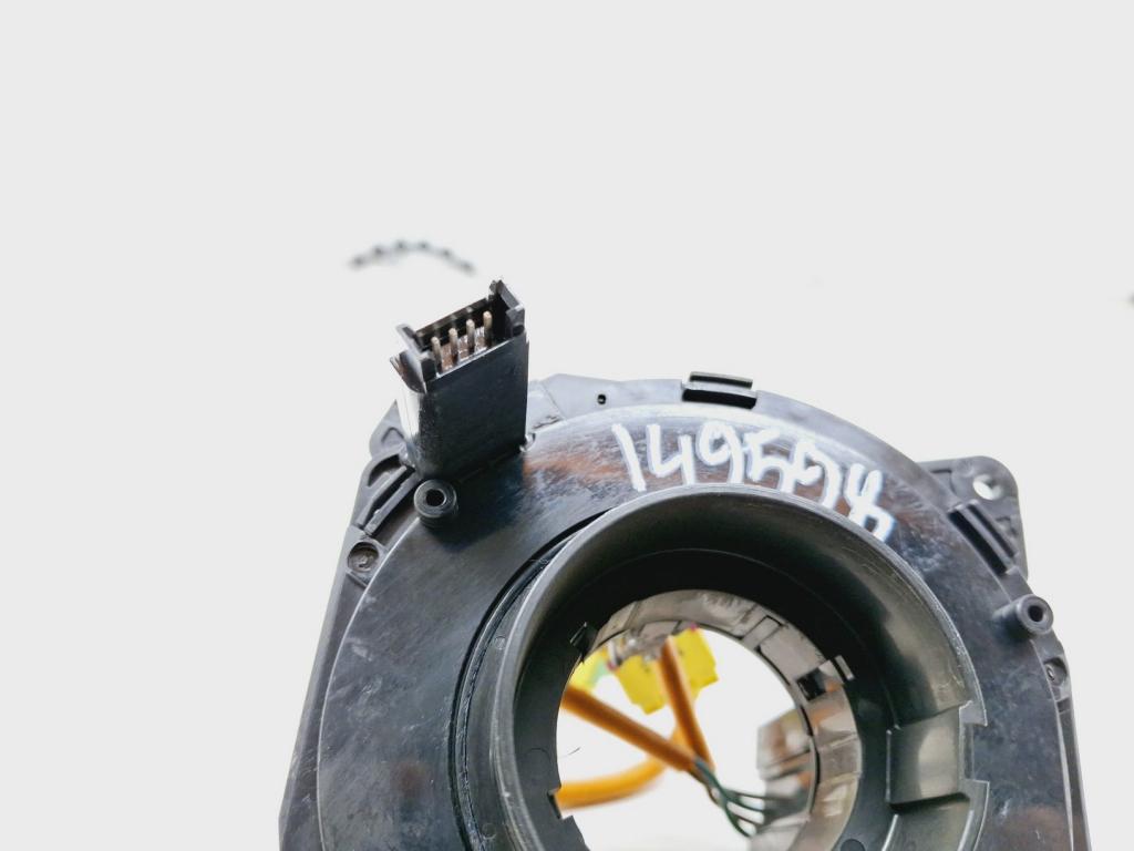 Механизм SRS шлейф, 6000 рублей, Пермь