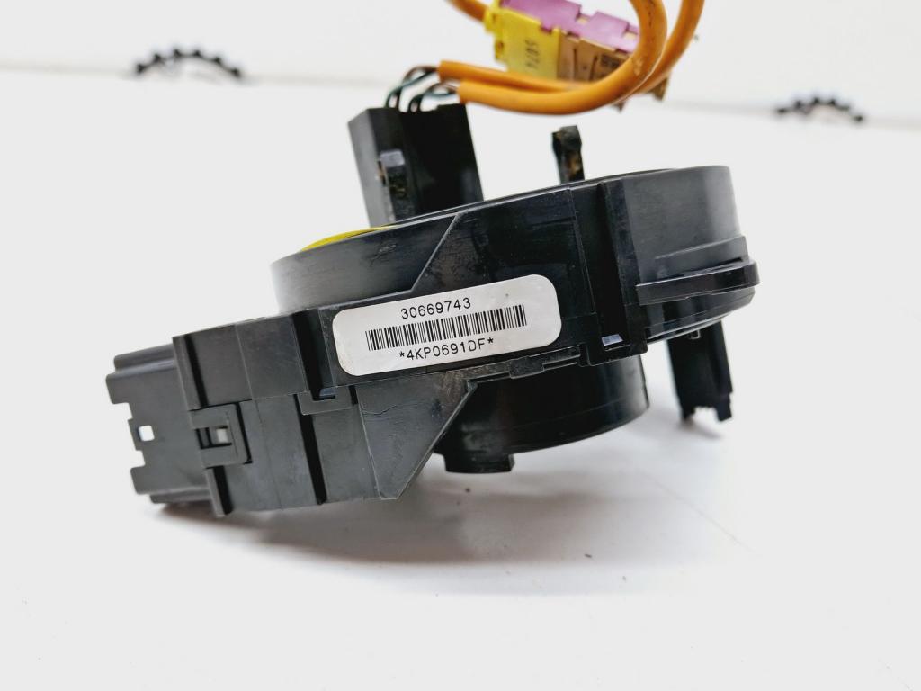 Механизм SRS шлейф, 6000 рублей, Пермь