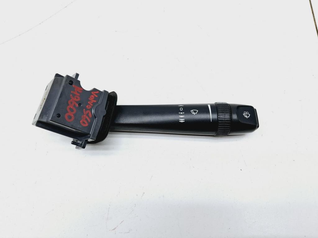 Переключатель стеклоочистителей, 500 рублей, Пермь