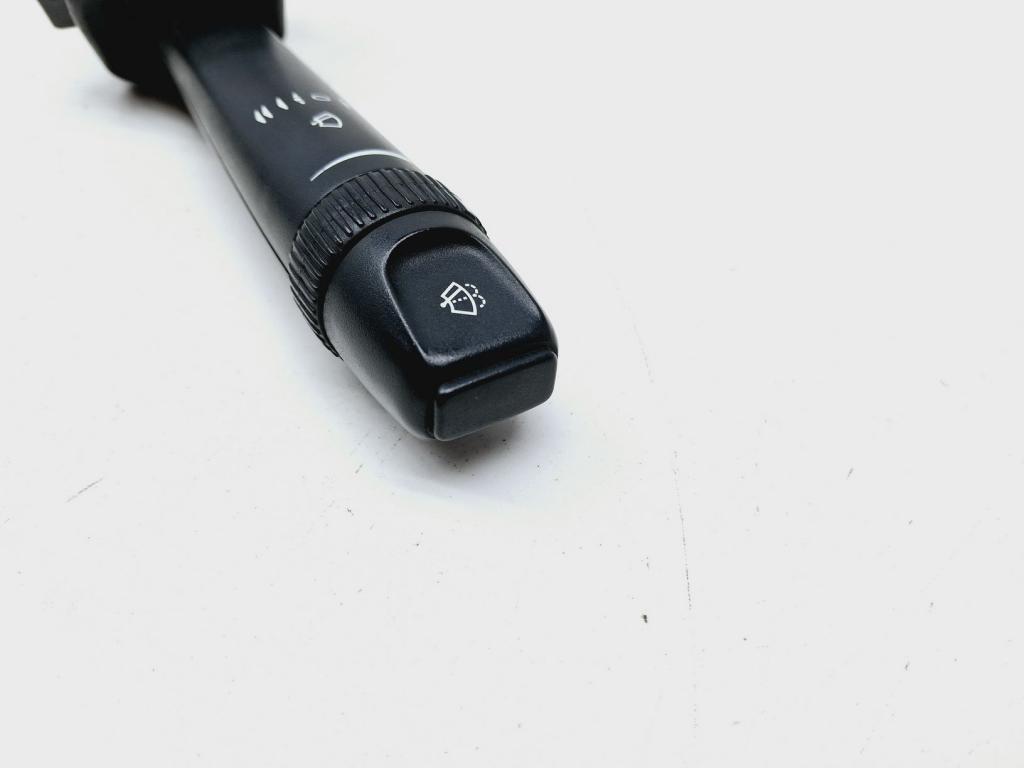 Переключатель стеклоочистителей, 500 рублей, Пермь