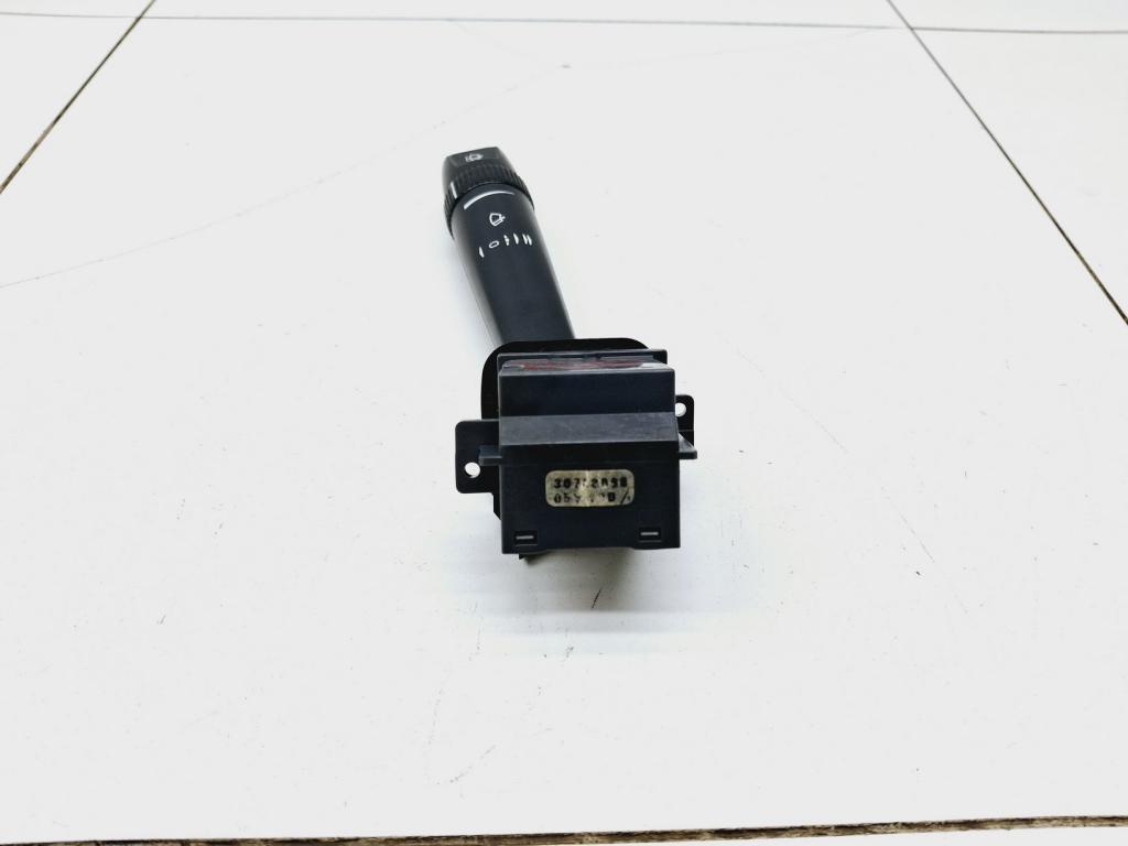 Переключатель стеклоочистителей, 500 рублей, Пермь