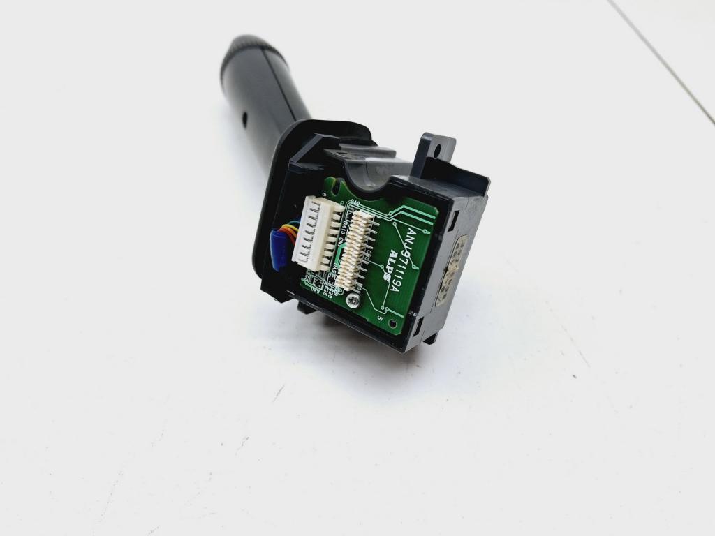 Переключатель стеклоочистителей, 500 рублей, Пермь