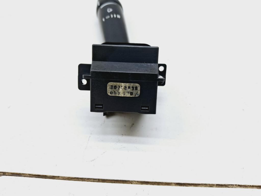 Переключатель стеклоочистителей, 500 рублей, Пермь