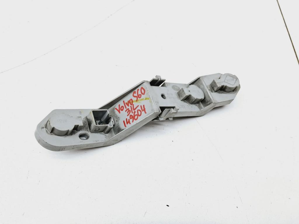 Плата заднего фонаря, 1000 рублей, Пермь